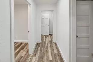 304 Texas St, Sulphur Springs, TX 75482 - Photo 25