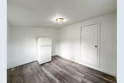 304 Texas Street, Sulphur Springs, TX 75482 - Photo 29