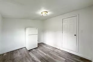 304 Texas St, Sulphur Springs, TX 75482 - Photo 29