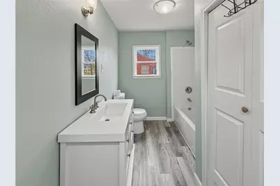 304 Texas Street, Sulphur Springs, TX 75482 - Photo 27