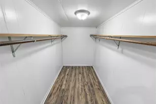 304 Texas St, Sulphur Springs, TX 75482 - Photo 21