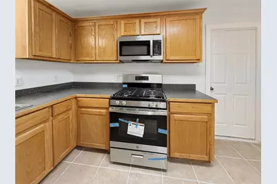 304 Texas Street, Sulphur Springs, TX 75482 - Photo 15