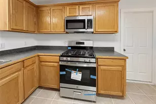 304 Texas St, Sulphur Springs, TX 75482 - Photo 15