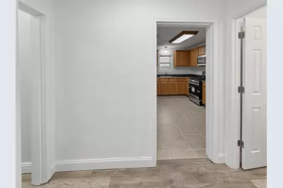 304 Texas Street, Sulphur Springs, TX 75482 - Photo 29