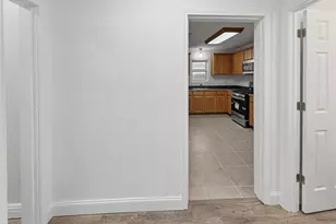 304 Texas St, Sulphur Springs, TX 75482 - Photo 29