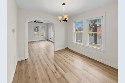 304 Texas Street, Sulphur Springs, TX 75482 - Photo 5