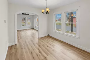 304 Texas St, Sulphur Springs, TX 75482 - Photo 5