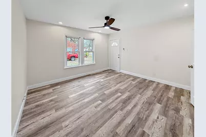 304 Texas Street, Sulphur Springs, TX 75482 - Photo 19