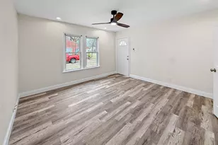 304 Texas St, Sulphur Springs, TX 75482 - Photo 19