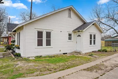 304 Texas Street, Sulphur Springs, TX 75482 - Photo 35