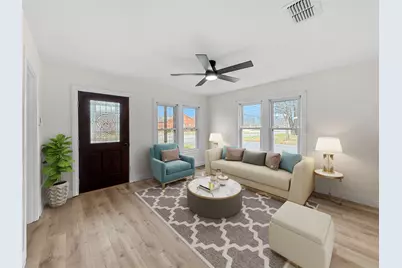 304 Texas Street, Sulphur Springs, TX 75482 - Photo 7