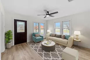 304 Texas St, Sulphur Springs, TX 75482 - Photo 7