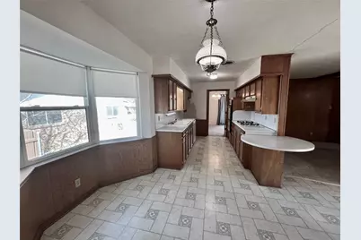 813 Misty Glen Drive, DeSoto, TX 75115 - Photo 3