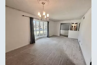 813 Misty Glen Drive, DeSoto, TX 75115 - Photo 7