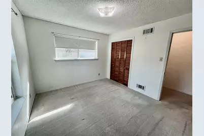 813 Misty Glen Drive, DeSoto, TX 75115 - Photo 13