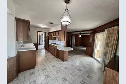 813 Misty Glen Drive, DeSoto, TX 75115 - Photo 5