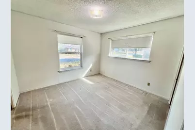 813 Misty Glen Drive, DeSoto, TX 75115 - Photo 15