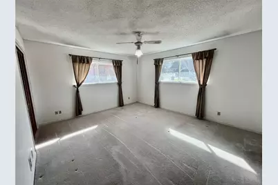 813 Misty Glen Drive, DeSoto, TX 75115 - Photo 9