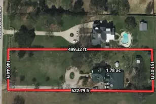 5317 Bluebonnet Dr, Colleyville, TX 76034 - Photo 1