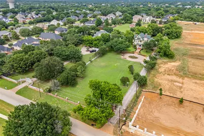 5317 Bluebonnet Drive, Colleyville, TX 76034 - Photo 3