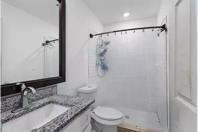 10700 County Road 525, Mansfield, TX 76063 - Photo 21