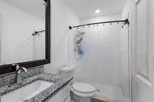 10700 County Rd 525, Mansfield, TX 76063 - Photo 21