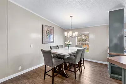 10700 County Road 525, Mansfield, TX 76063 - Photo 7