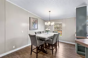 10700 County Rd 525, Mansfield, TX 76063 - Photo 7