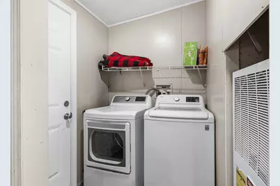 10700 County Road 525, Mansfield, TX 76063 - Photo 17