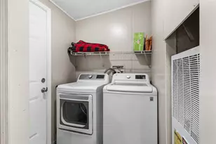 10700 County Rd 525, Mansfield, TX 76063 - Photo 17