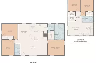 10700 County Rd 525, Mansfield, TX 76063 - Photo 23