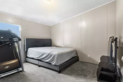 10700 County Road 525, Mansfield, TX 76063 - Photo 15