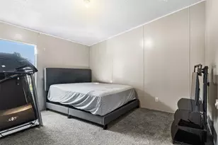 10700 County Rd 525, Mansfield, TX 76063 - Photo 15