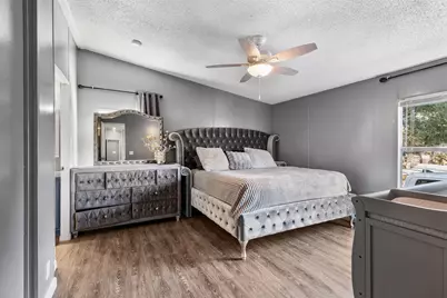 10700 County Road 525, Mansfield, TX 76063 - Photo 11