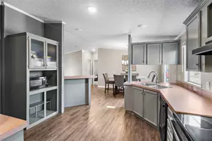 10700 County Rd 525, Mansfield, TX 76063 - Photo 5