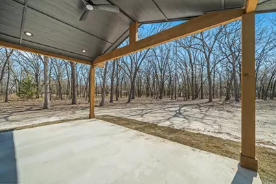 232 Vz County Road 3722, Wills Point, TX 75169 - Photo 3