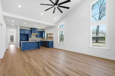 232 Vz County Road 3722, Wills Point, TX 75169 - Photo 5