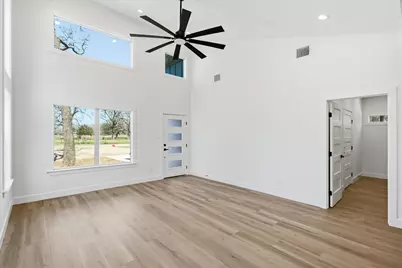 232 Vz County Road 3722, Wills Point, TX 75169 - Photo 7