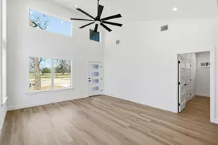 232 Vz County Rd 3722, Wills Point, TX 75169 - Photo 7