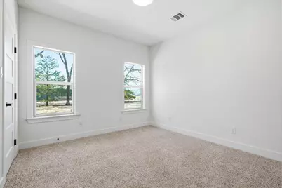 232 Vz County Road 3722, Wills Point, TX 75169 - Photo 23