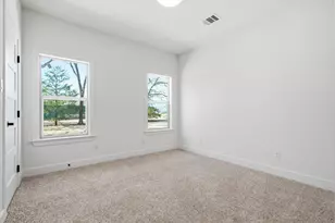 232 Vz County Rd 3722, Wills Point, TX 75169 - Photo 23