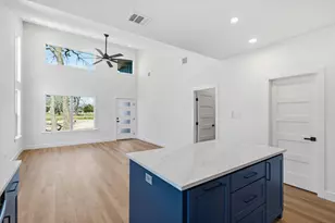 232 Vz County Rd 3722, Wills Point, TX 75169 - Photo 13