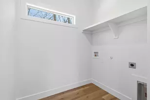 232 Vz County Rd 3722, Wills Point, TX 75169 - Photo 25