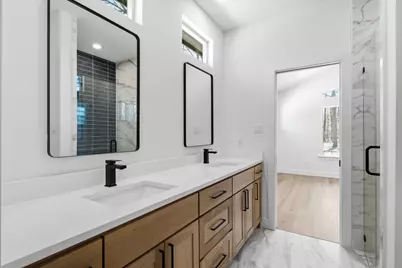 232 Vz County Road 3722, Wills Point, TX 75169 - Photo 19