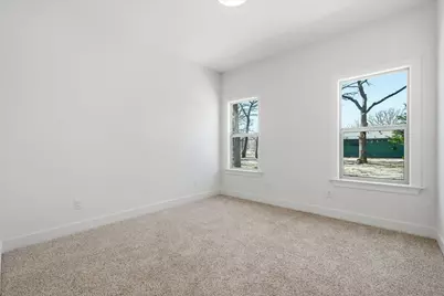 232 Vz County Road 3722, Wills Point, TX 75169 - Photo 21