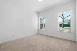 232 Vz County Rd 3722, Wills Point, TX 75169 - Photo 21