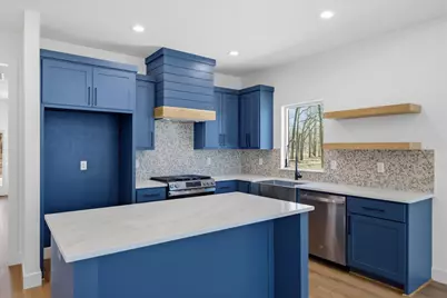 232 Vz County Road 3722, Wills Point, TX 75169 - Photo 11