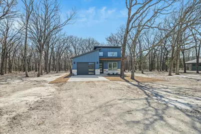 232 Vz County Road 3722, Wills Point, TX 75169 - Photo 27