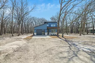232 Vz County Rd 3722, Wills Point, TX 75169 - Photo 27