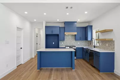 232 Vz County Road 3722, Wills Point, TX 75169 - Photo 9